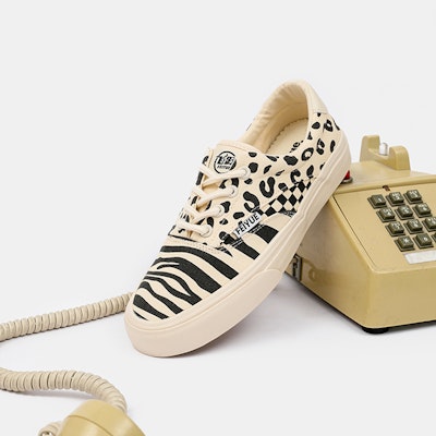 (Women) Feiyue Canvas Low 'Classic Comfort' DF/2408 Order (Women) Feiyue Canvas Low 'Classic Comfort' DF/2408