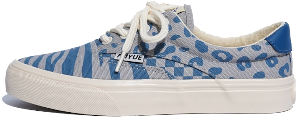 (Women) Feiyue Canvas Low 'Classic Comfort' DF/2408 Purchase (Women) Feiyue Canvas Low 'Classic Comfort' DF/2408