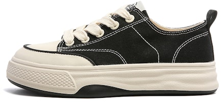 (Women) Feiyue Canvas Low 'Comfort Non-Slip' DF-8A017 (Women) Feiyue Canvas Low 'Comfort Non-Slip' DF-8A017