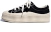 Buy (W) Feiyue Canvas Rendah 'Serbaguna' DF-8633