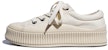 (W) Feiyue Canvas Rendah 'Serbaguna' DF-8633