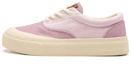 Buy (W) Feiyue Lona Baja 'Casual' Zapatillas DF-8623