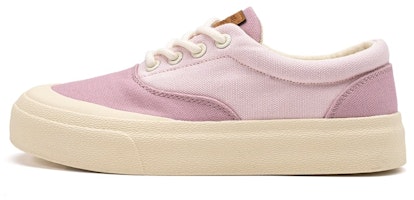 (Women) Feiyue Canvas Low Top 'Casual' DF-8623 (Women) Feiyue Canvas Low Top 'Casual' DF-8623