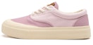 Buy (W) Feiyue Kanvas Rendah 'Kasual' DF-8623