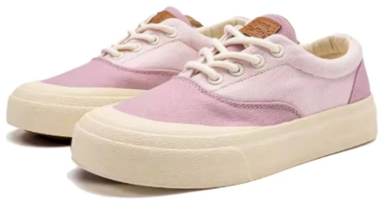 (W) Feiyue Lona Baja 'Casual' Zapatillas DF-8623 Order (W) Feiyue Lona Baja 'Casual' Zapatillas DF-8623