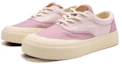 Order (W) Feiyue Lona Baja 'Casual' Zapatillas DF-8623