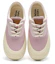Lookbook (W) Feiyue Lona Baja 'Casual' Zapatillas DF-8623