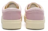 Shop (W) Feiyue Lona Baja 'Casual' Zapatillas DF-8623