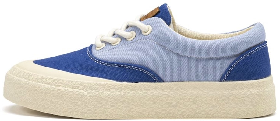 飛躍Feiyue 休閒 防滑耐磨 低筒 帆布鞋 女款 Shop 飛躍Feiyue 休閒 防滑耐磨 低筒 帆布鞋 女款