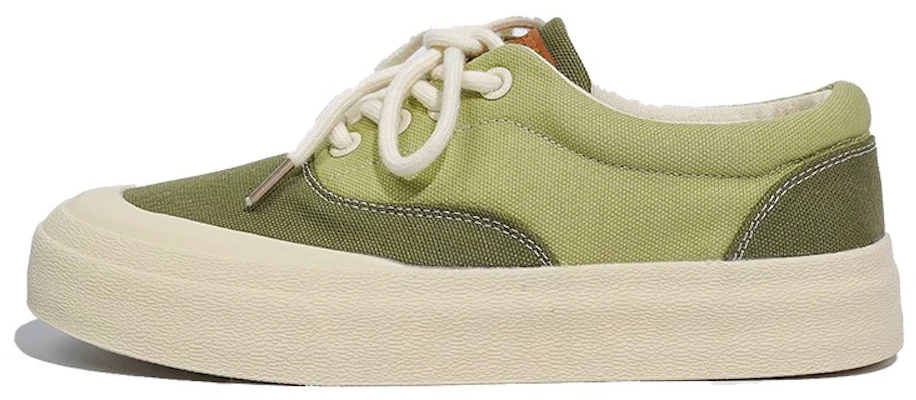 (W) Feiyue Lona Baja 'Casual' Zapatillas DF-8623 Purchase (W) Feiyue Lona Baja 'Casual' Zapatillas DF-8623