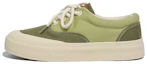 Purchase (W) Feiyue Lona Baja 'Casual' Zapatillas DF-8623