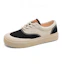 Details for (W) Feiyue Lona Baja 'Casual' Zapatillas DF-8623