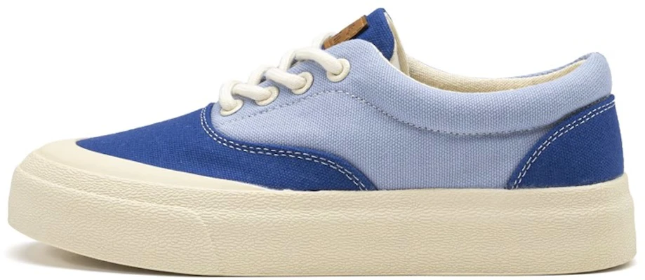 (W) Feiyue Lona Baja 'Casual' Zapatillas DF-8623 Sizing (W) Feiyue Lona Baja 'Casual' Zapatillas DF-8623