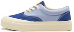 Sizing (W) Feiyue Lona Baja 'Casual' Zapatillas DF-8623