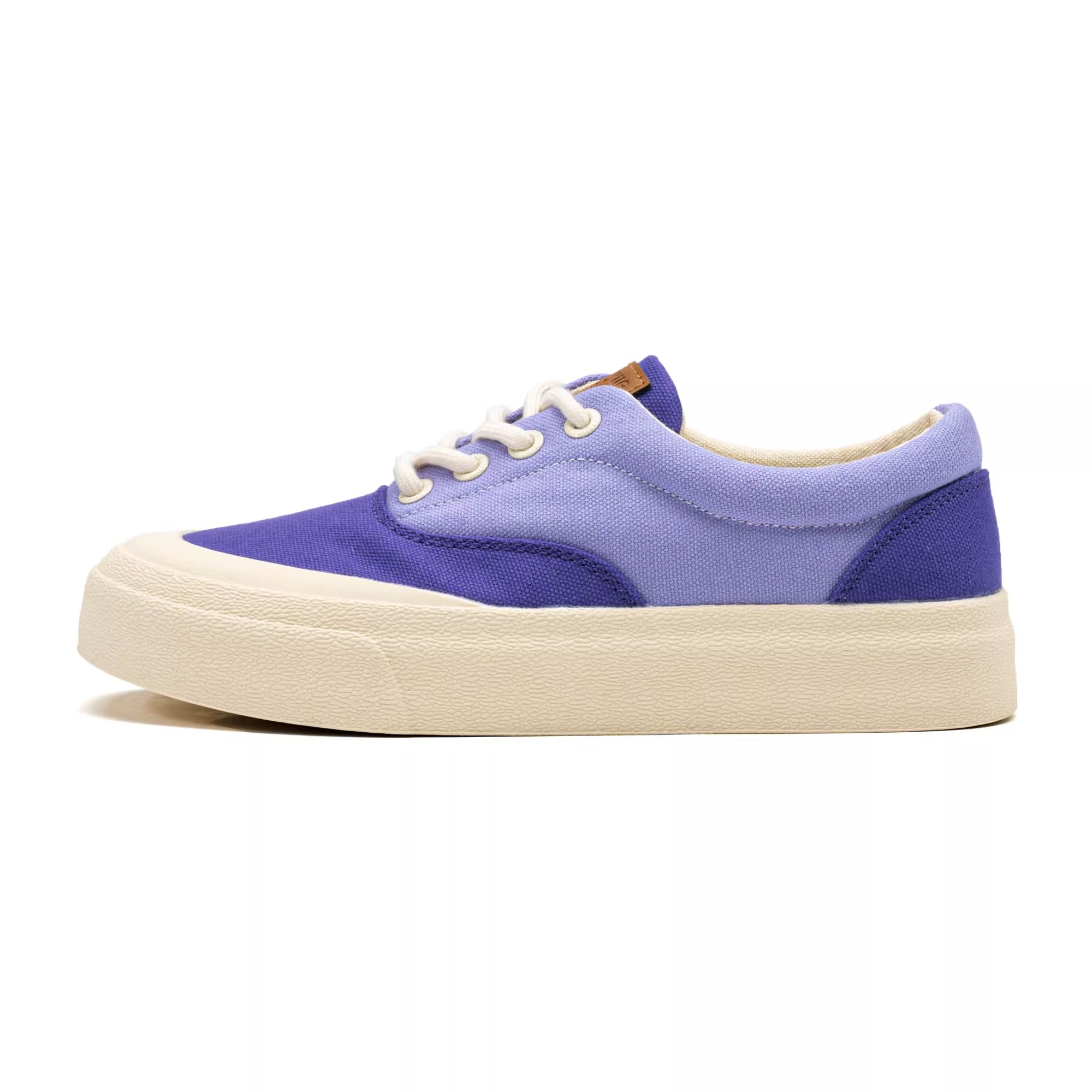 Cheap (W) Feiyue Lona Baja 'Casual' Zapatillas DF-8623