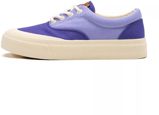 (W) Feiyue Lona Baja 'Casual' Zapatillas DF-8623 Cheap (W) Feiyue Lona Baja 'Casual' Zapatillas DF-8623