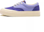 Cheap (W) Feiyue Lona Baja 'Casual' Zapatillas DF-8623