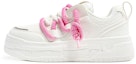Buy (W) Feiyue Kasual Selesa Rendah 'Kasut Ayah' DF-3858