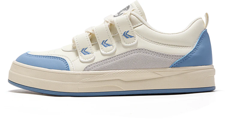 (Women) Feiyue Casual Low-Top Skate Shoes Beige Blue Anti-Slip Durable FXY-892TC01 Light Blue Buy (Women) Feiyue Casual Low-Top Skate Shoes Beige Blue Anti-Slip Durable FXY-892TC01 Light Blue