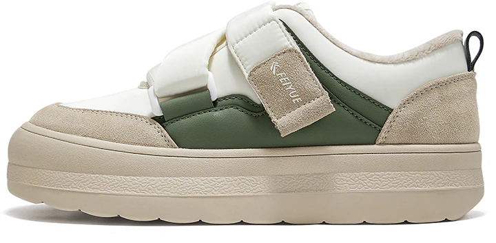 women-feiyue-casual-low-top-sneakers-beige-grey-green-fall-winter-classic-style-fbn-002-zg-03