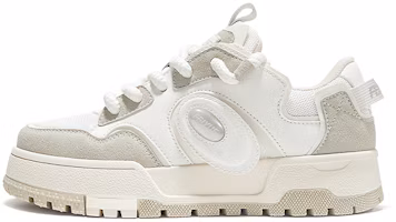 (Women) Feiyue Casual Low-Top Sneakers Fashion Sports Shoes FXY-A049ZG01 (Women) Feiyue Casual Low-Top Sneakers Fashion Sports Shoes FXY-A049ZG01