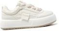 Order (Women) Feiyue Casual Low 'Beige' YFBE/1-10010