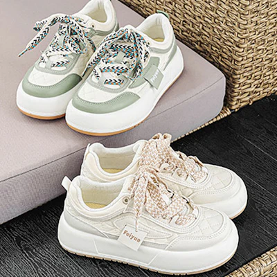 (Women) Feiyue Casual Low 'Beige' YFBE/1-10010 Purchase (Women) Feiyue Casual Low 'Beige' YFBE/1-10010