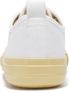 (W) 飛躍クラシック キャンバス クリーム (Feiyue Kurashikku Kyanbasu Kurīmu) FXY-A005TC01 Shop (W) 飛躍クラシック キャンバス クリーム (Feiyue Kurashikku Kyanbasu Kurīmu) FXY-A005TC01