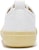 (W) Feiyue Classic Kanvas Rendah 'Krim' FXY-A005TC01