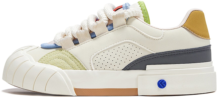 (Women) Feiyue Classic Low-Top Sneakers Beige Green Casual Sport Style FXY-998T Mist Green Buy (Women) Feiyue Classic Low-Top Sneakers Beige Green Casual Sport Style FXY-998T Mist Green
