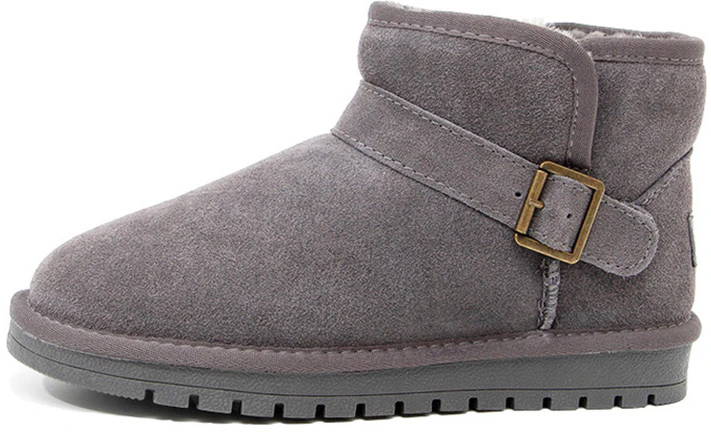 women-feiyue-grey-suede-fur-lined-mid-calf-winter-snow-boots-fbx-439-n02-grey
