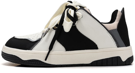 飛越Feiyue 休閒百搭 防滑耐磨 低幫 板鞋 女款 Buy 飛越Feiyue 休閒百搭 防滑耐磨 低幫 板鞋 女款