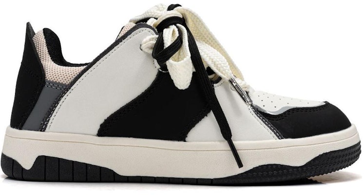 (W) 飛躍ローカット カジュアル万能 (Feiyue Rōkatto Kazuaru Bannō) DF-8A002 Order (W) 飛躍ローカット カジュアル万能 (Feiyue Rōkatto Kazuaru Bannō) DF-8A002