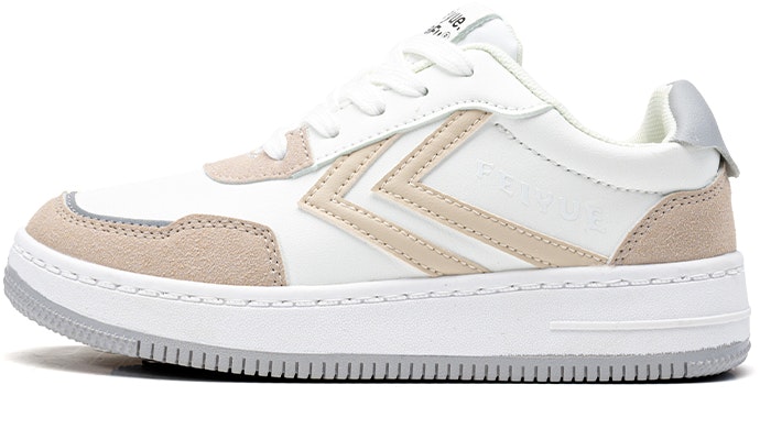 women-feiyue-low-top-comfort-light-7068