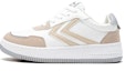 Buy (W) Feiyue Low-Top 'Keselesaan Ringan' 7068
