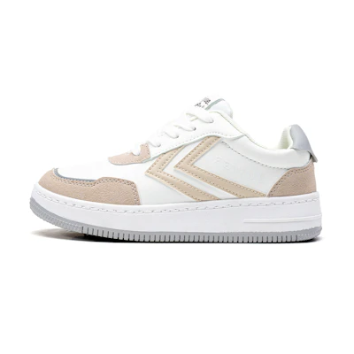 (W) Feiyue Low-Top 'CMFT Light'