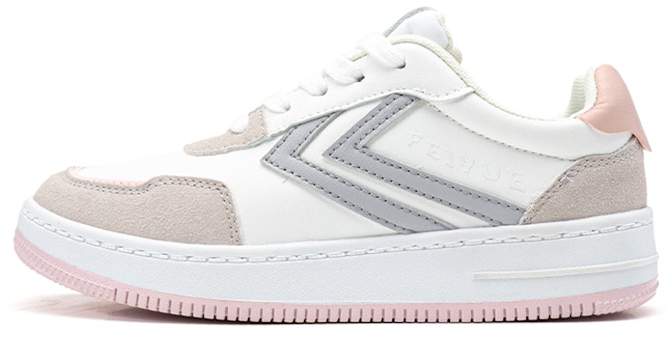 (W) 페이유에 컴포트 라이트 로우탑 (Feiyue Comfort Light 로우탑) 7068 Lookbook (W) 페이유에 컴포트 라이트 로우탑 (Feiyue Comfort Light 로우탑) 7068
