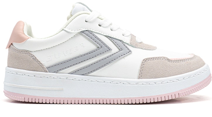 (W) 페이유에 컴포트 라이트 로우탑 (Feiyue Comfort Light 로우탑) 7068 Shop (W) 페이유에 컴포트 라이트 로우탑 (Feiyue Comfort Light 로우탑) 7068