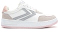 Shop (W) Feiyue Low-Top 'Keselesaan Ringan' 7068
