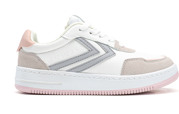Shop (Women) Feiyue Low-Top 'Comfort Light' 7068