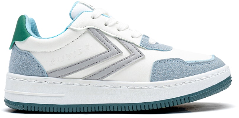 (W) 페이유에 컴포트 라이트 로우탑 (Feiyue Comfort Light 로우탑) 7068 Details for (W) 페이유에 컴포트 라이트 로우탑 (Feiyue Comfort Light 로우탑) 7068
