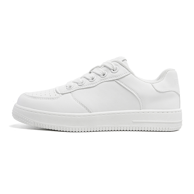 (Women) Feiyue Low-Top 'Comfortable Versatile' DF-8A012