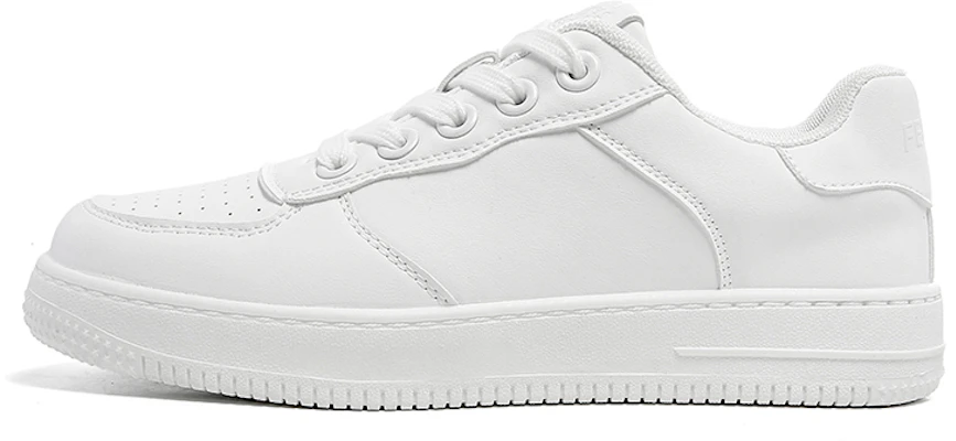 (Women) Feiyue Low-Top 'Comfortable Versatile' DF-8A012 Buy (Women) Feiyue Low-Top 'Comfortable Versatile' DF-8A012