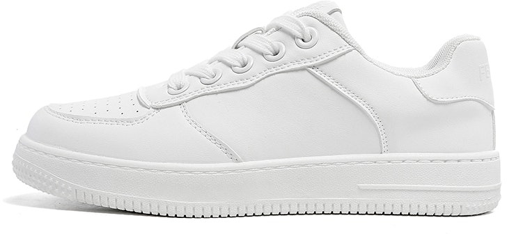 women-feiyue-low-top-comfortable-versatile-df-8-a012