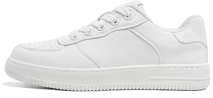 (Women) Feiyue Low-Top 'Comfortable Versatile' DF-8A012 (Women) Feiyue Low-Top 'Comfortable Versatile' DF-8A012