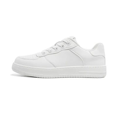 (W) Feiyue Low-Top 'CMFTable Versatile'