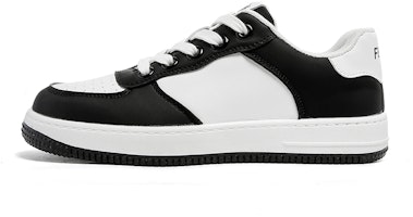 (Women) Feiyue Low-Top 'Comfortable Versatile' DF-8A012 (Women) Feiyue Low-Top 'Comfortable Versatile' DF-8A012