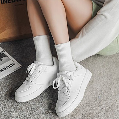 (W) Feiyue Low-Top 'Selesa Serbaguna' DF-8A012 Order (W) Feiyue Low-Top 'Selesa Serbaguna' DF-8A012