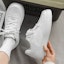 Lookbook (W) Feiyue Low-Top 'Selesa Serbaguna' DF-8A012