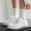 Shop (W) Feiyue Low-Top 'Selesa Serbaguna' DF-8A012